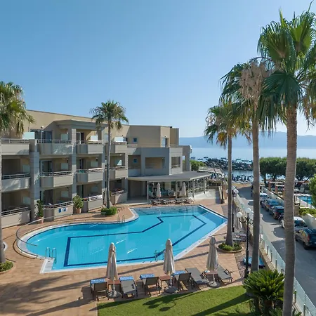 Molos Bay Hotel-3